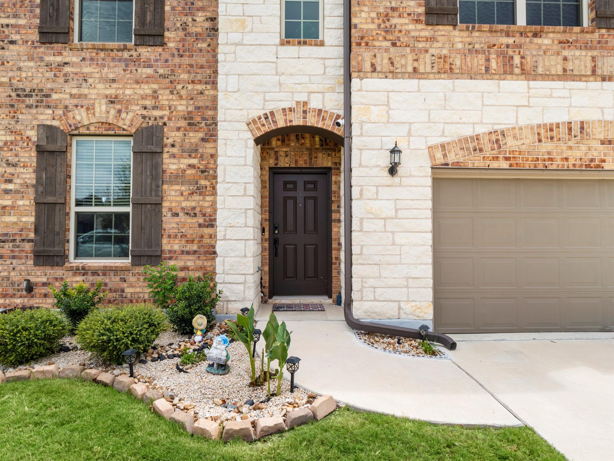 7109 Bargello Pl Property Photo 38