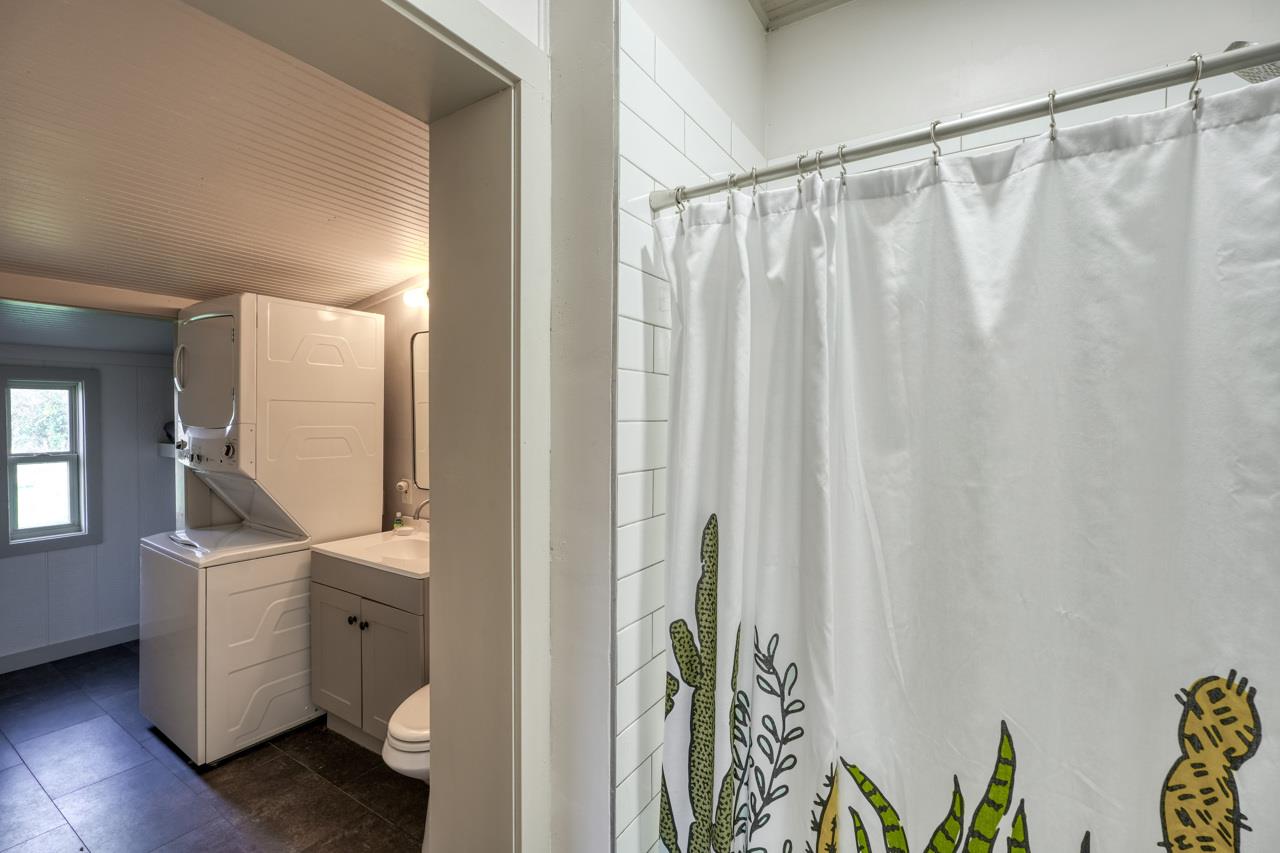 305 W Tarrant St Property Photo 13