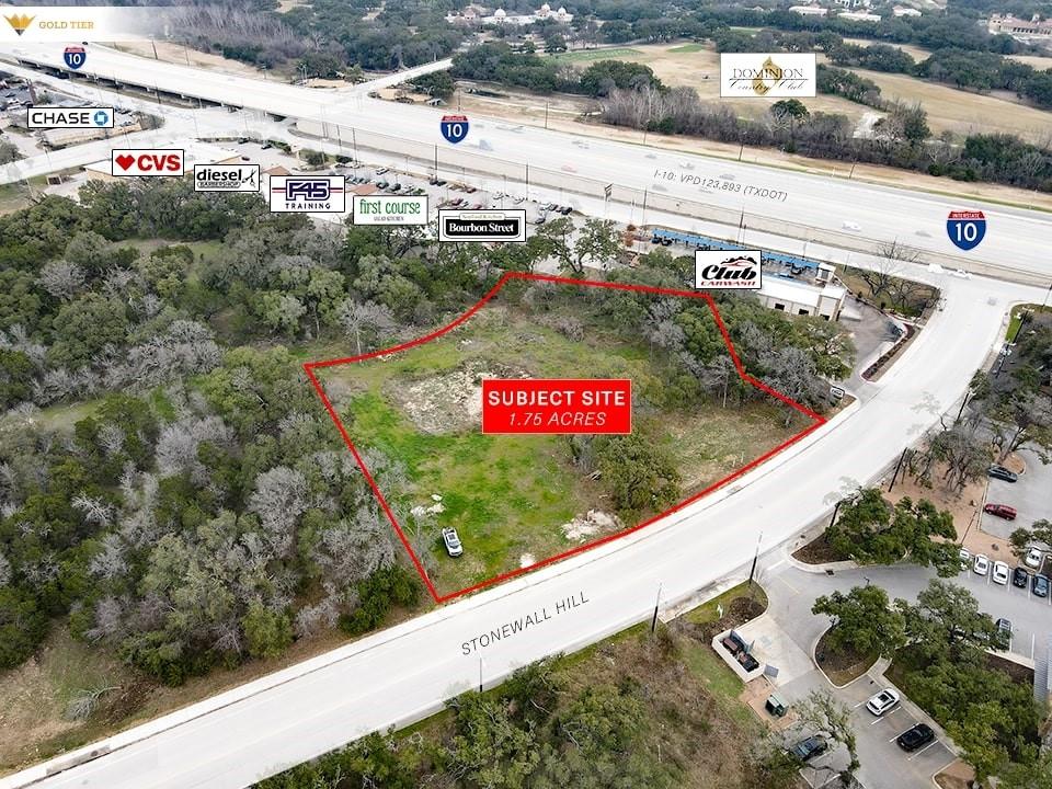 Ellison Real Estate Listings Main Image