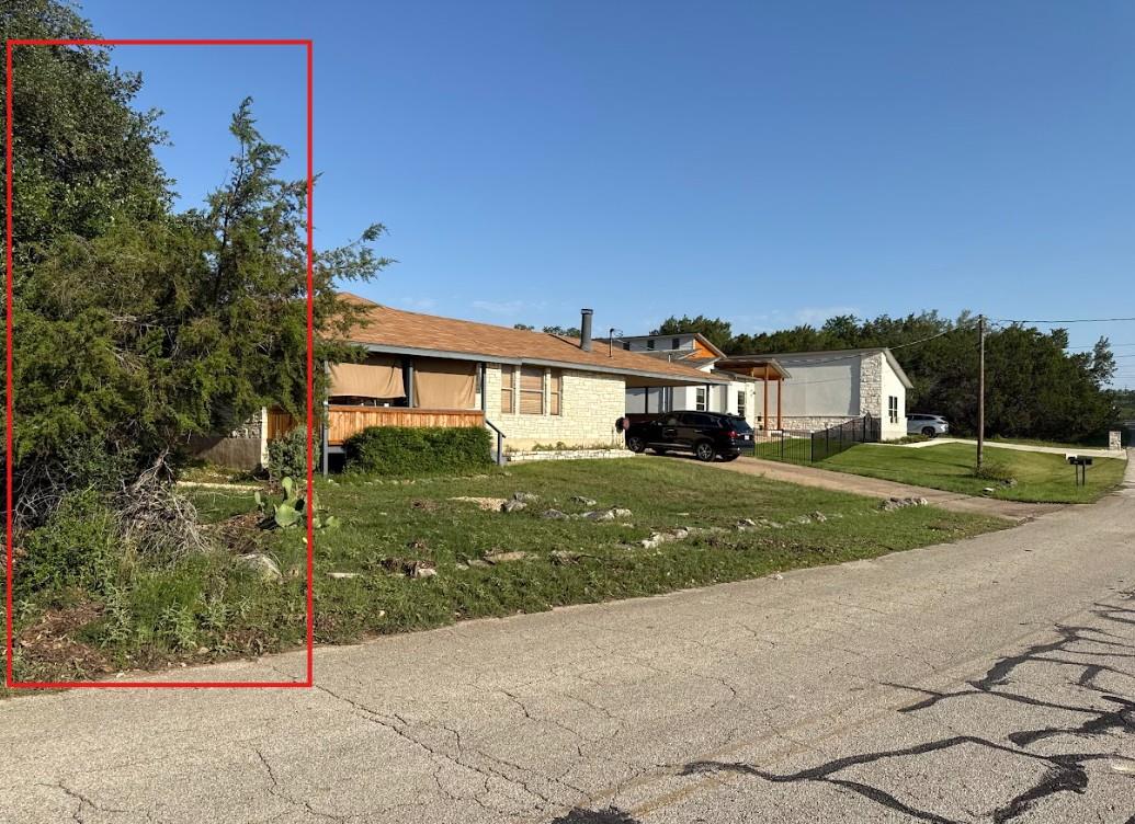 4209 Rockwood Dr Property Photo 15