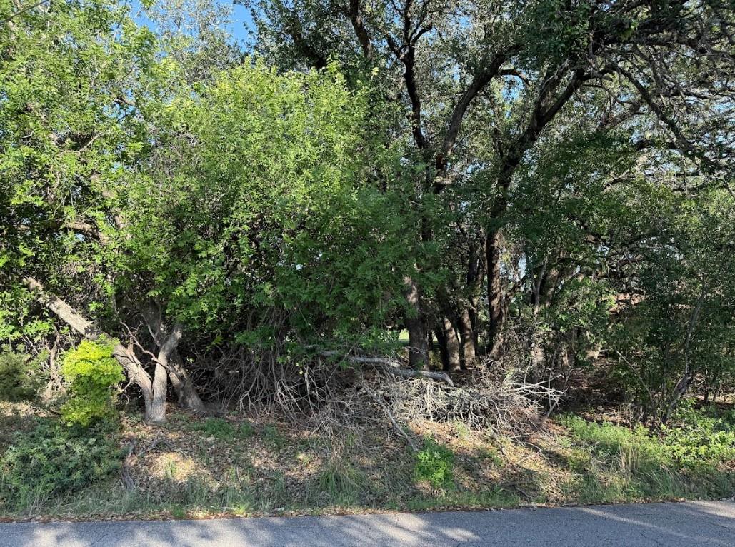 4209 Rockwood Dr Property Photo 16