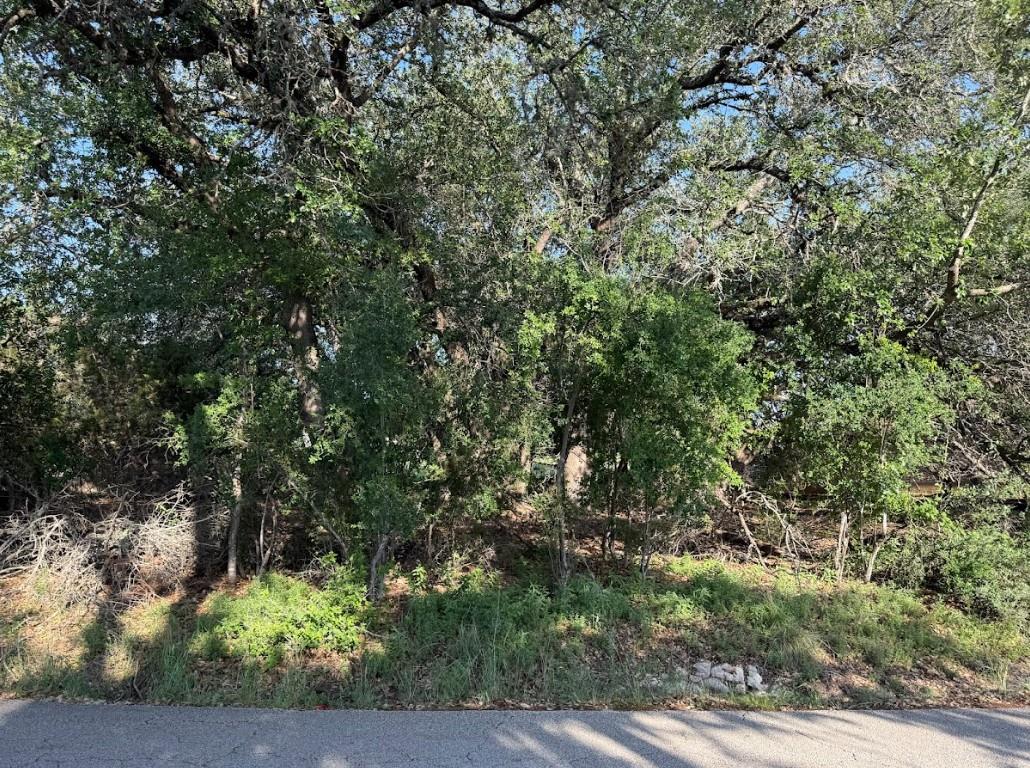 4209 Rockwood Dr Property Photo 21