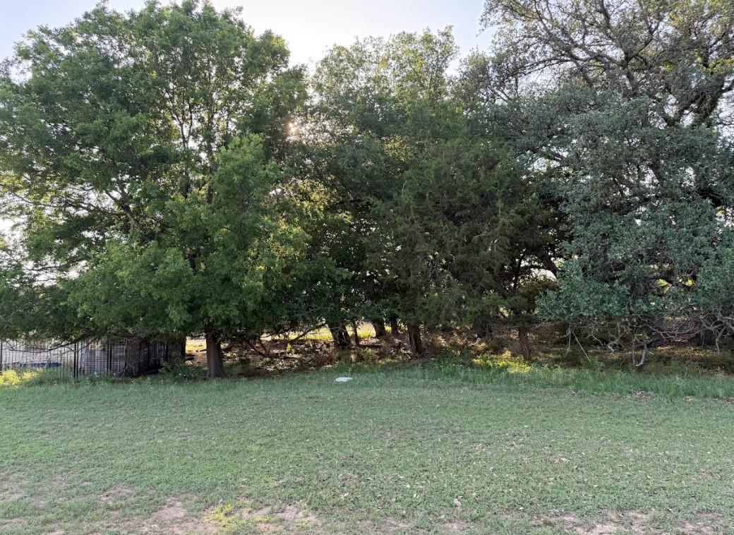 4209 Rockwood Dr Property Photo 24