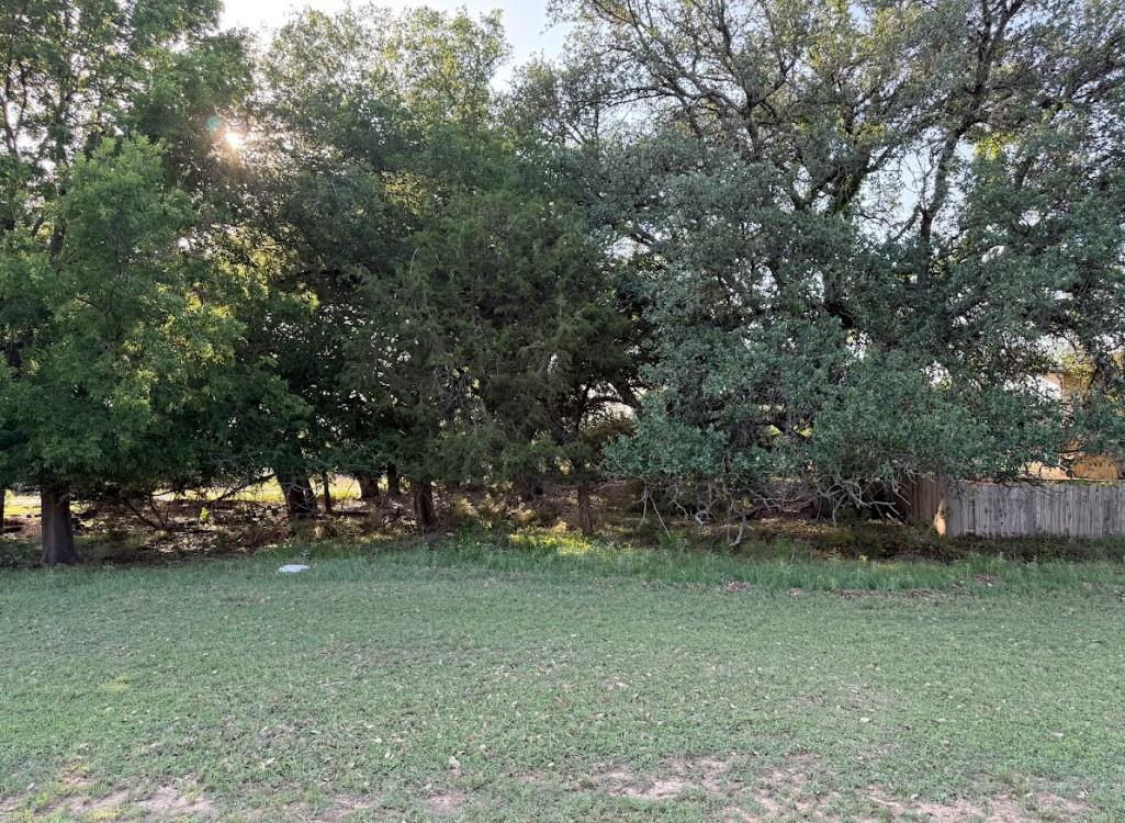 4209 Rockwood Dr Property Photo 25
