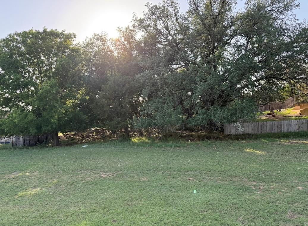 4209 Rockwood Dr Property Photo 26