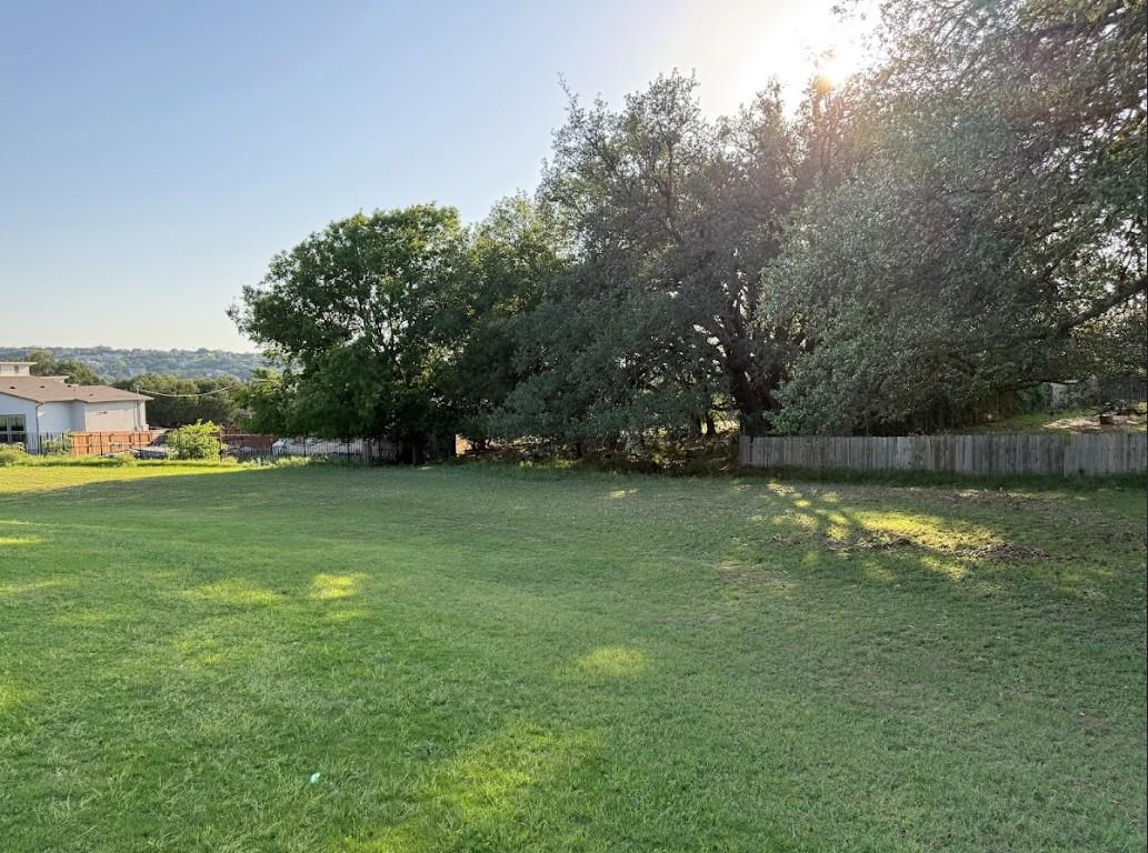 4209 Rockwood Dr Property Photo 27