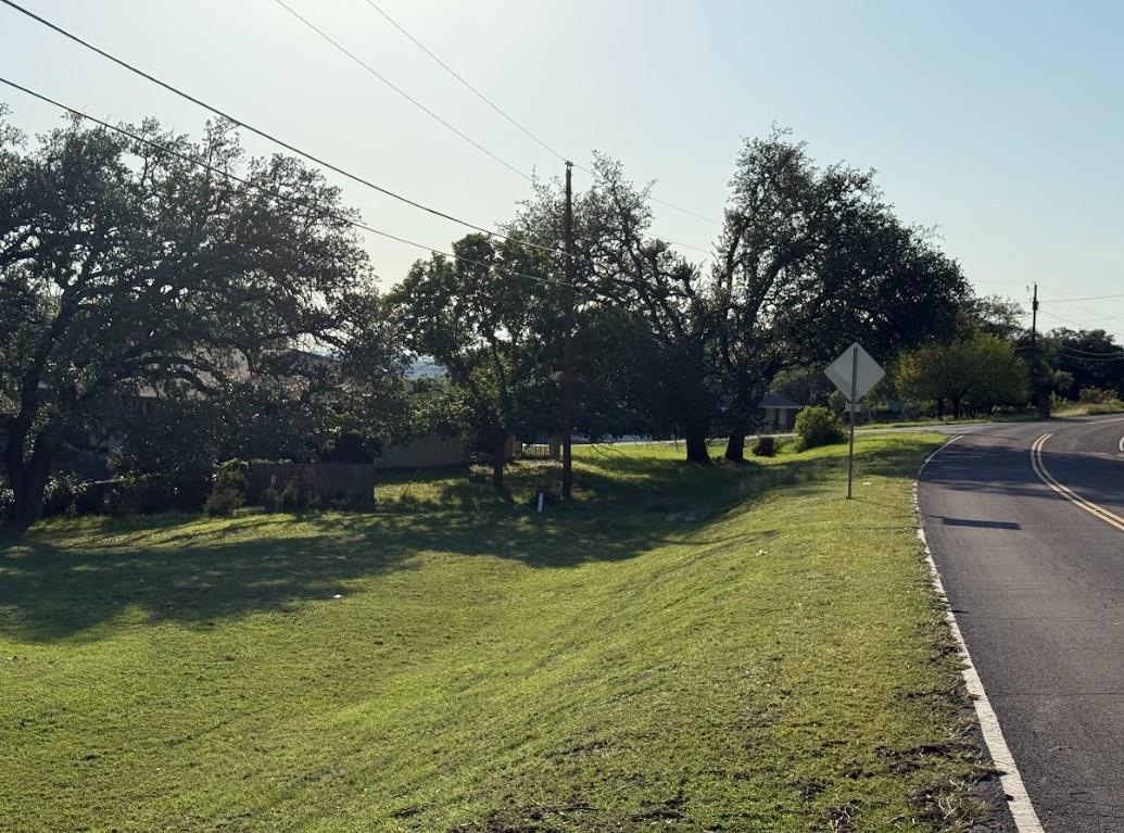4209 Rockwood Dr Property Photo 28