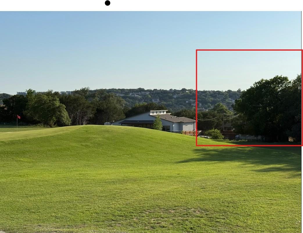 4209 Rockwood Dr Property Photo 30