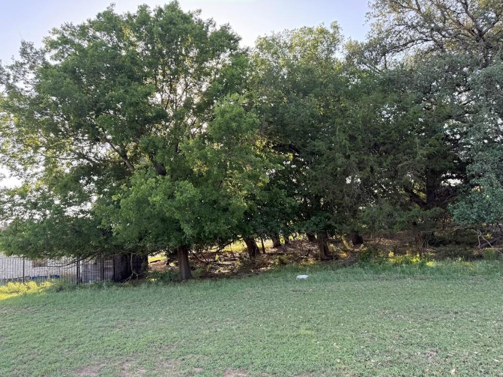 4209 Rockwood Dr Property Photo 31