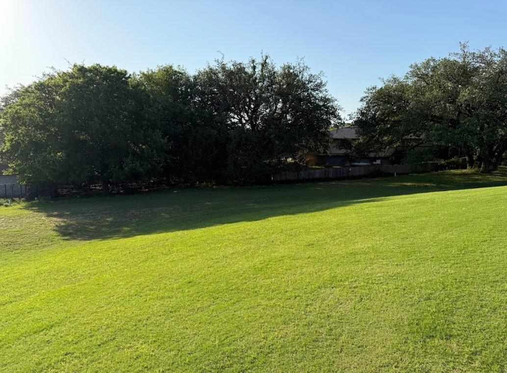 4209 Rockwood Dr Property Photo 35