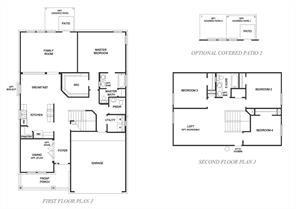 13501 Bauhaus Bnd Property Photo 2