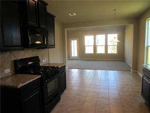 13501 Bauhaus Bnd Property Photo 3