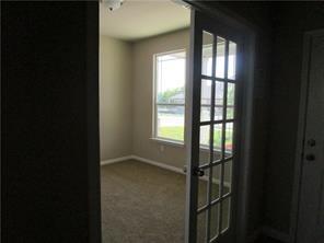 13501 Bauhaus Bnd Property Photo 5