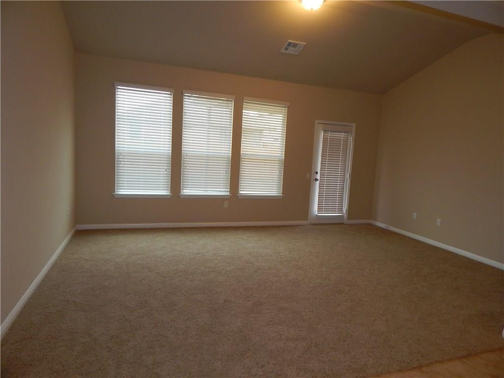 13501 Bauhaus Bnd Property Photo 6