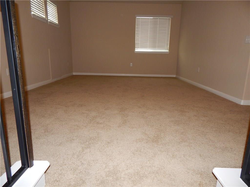 13501 Bauhaus Bnd Property Photo 7