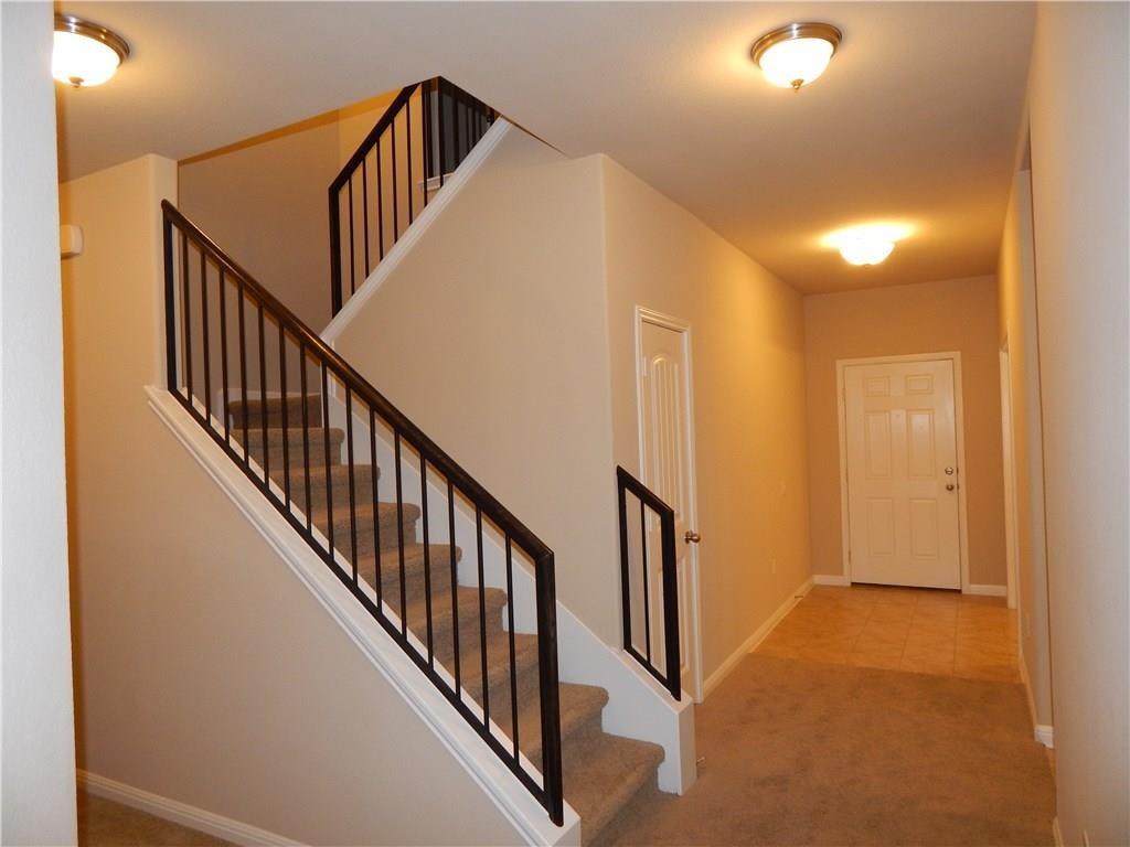 13501 Bauhaus Bnd Property Photo 8