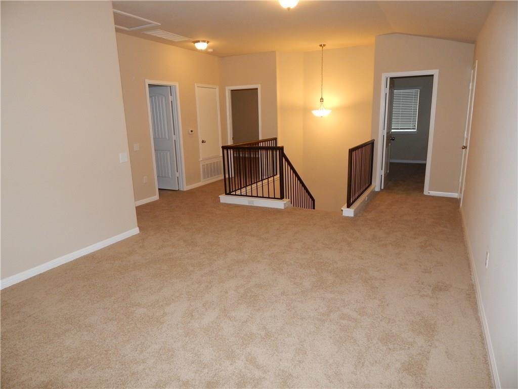 13501 Bauhaus Bnd Property Photo 9