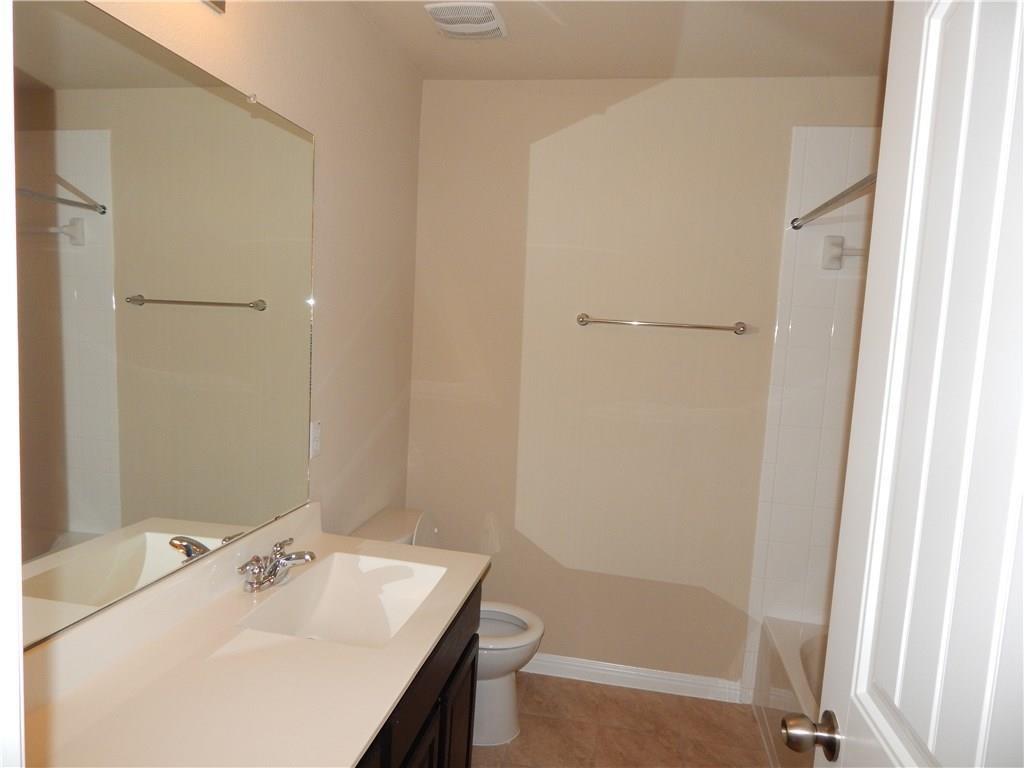 13501 Bauhaus Bnd Property Photo 10