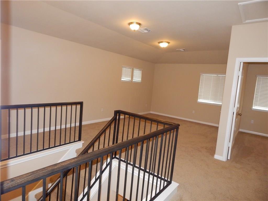 13501 Bauhaus Bnd Property Photo 11