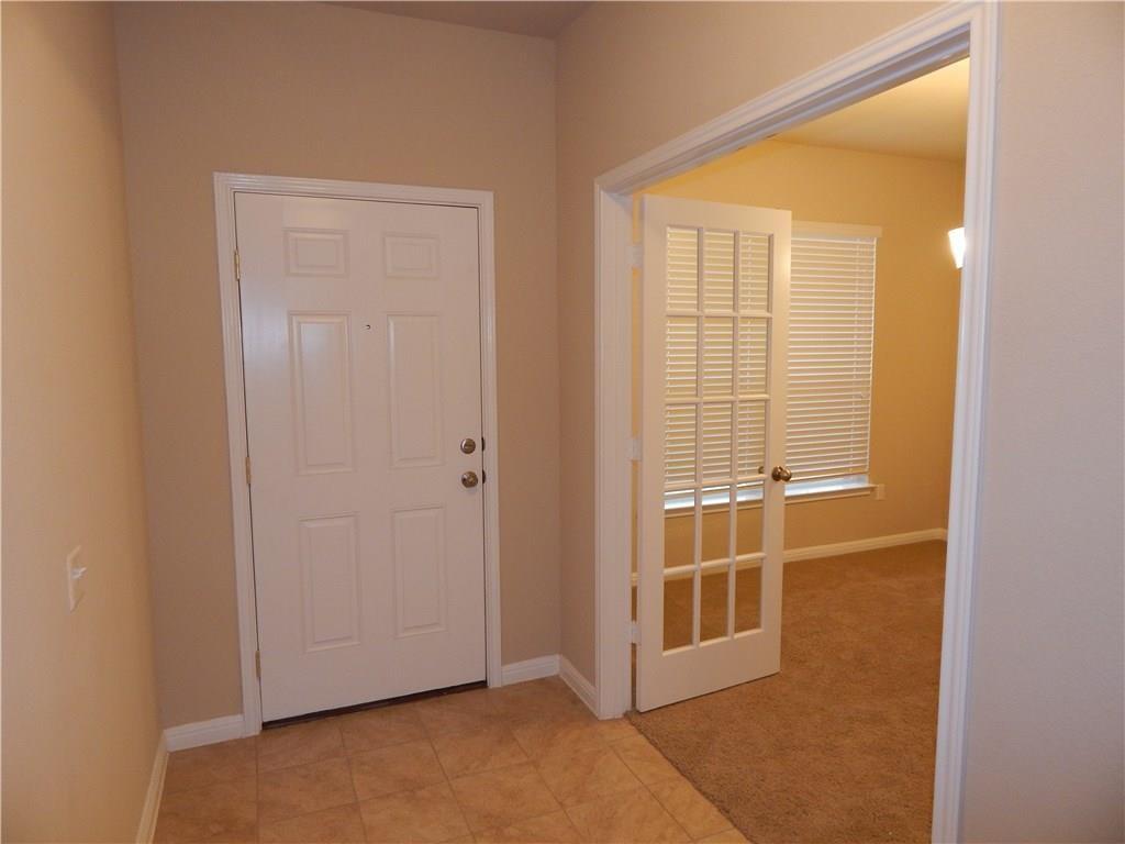 13501 Bauhaus Bnd Property Photo 12