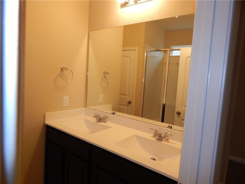 13501 Bauhaus Bnd Property Photo 13