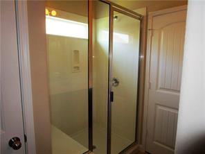 13501 Bauhaus Bnd Property Photo 14