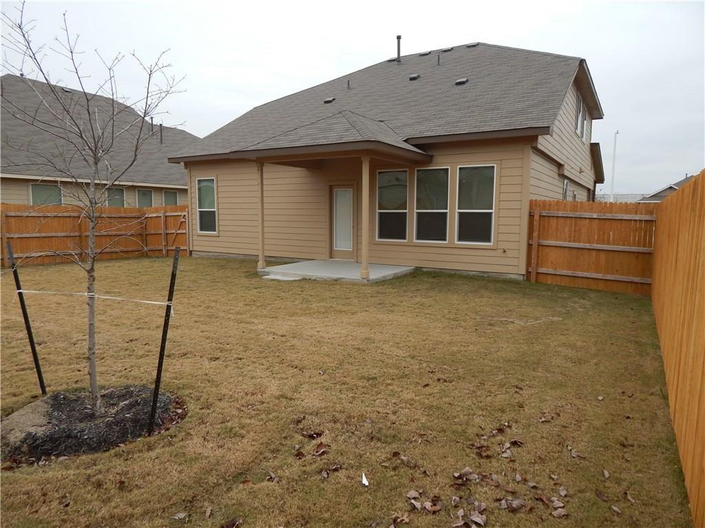 13501 Bauhaus Bnd Property Photo 15