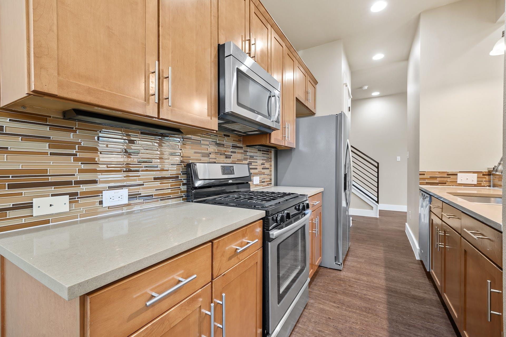 1704 Cedar Bend Dr #5b Property Photo 7
