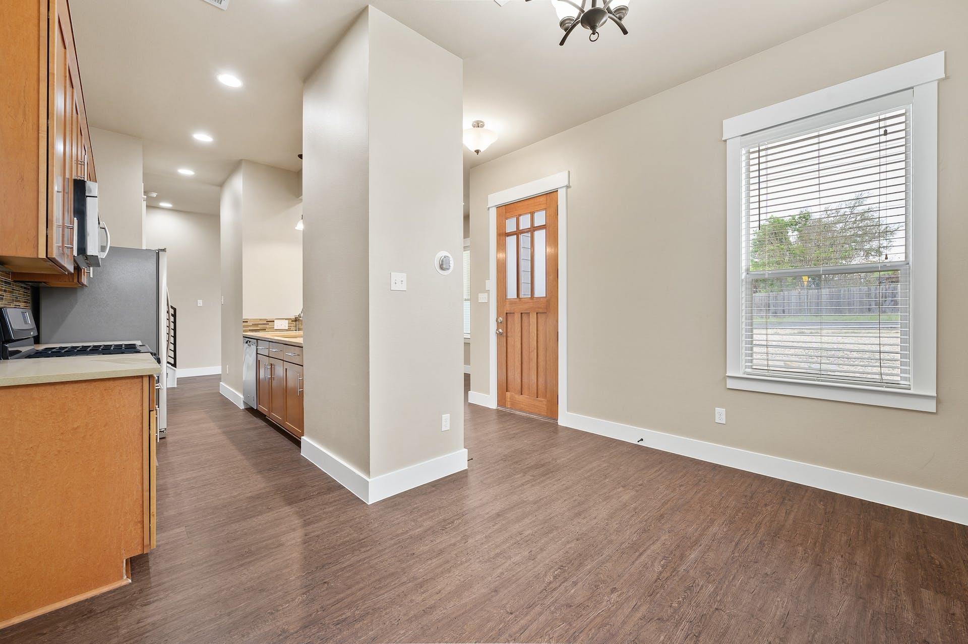 1704 Cedar Bend Dr #5b Property Photo 9