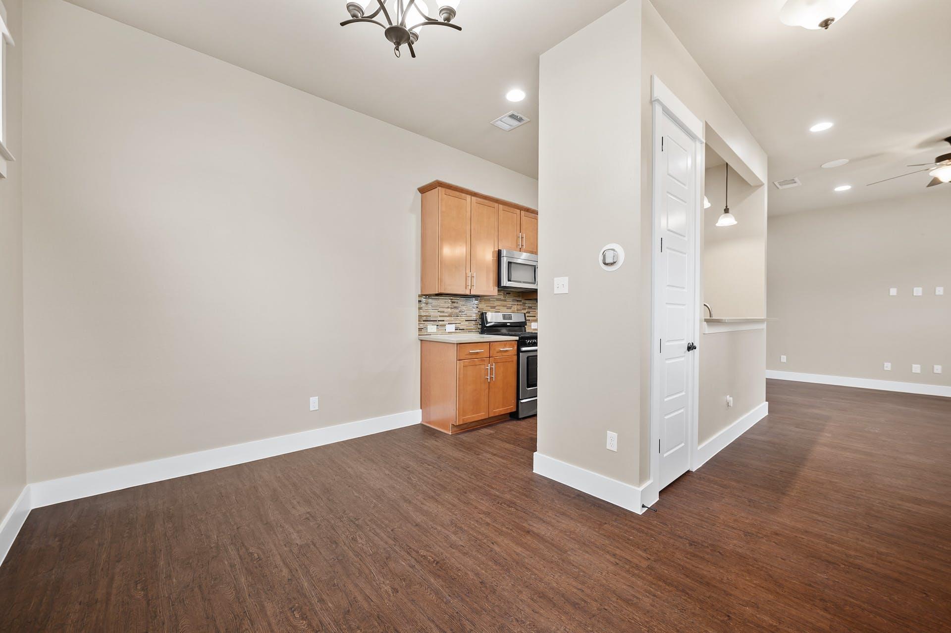 1704 Cedar Bend Dr #5b Property Photo 10