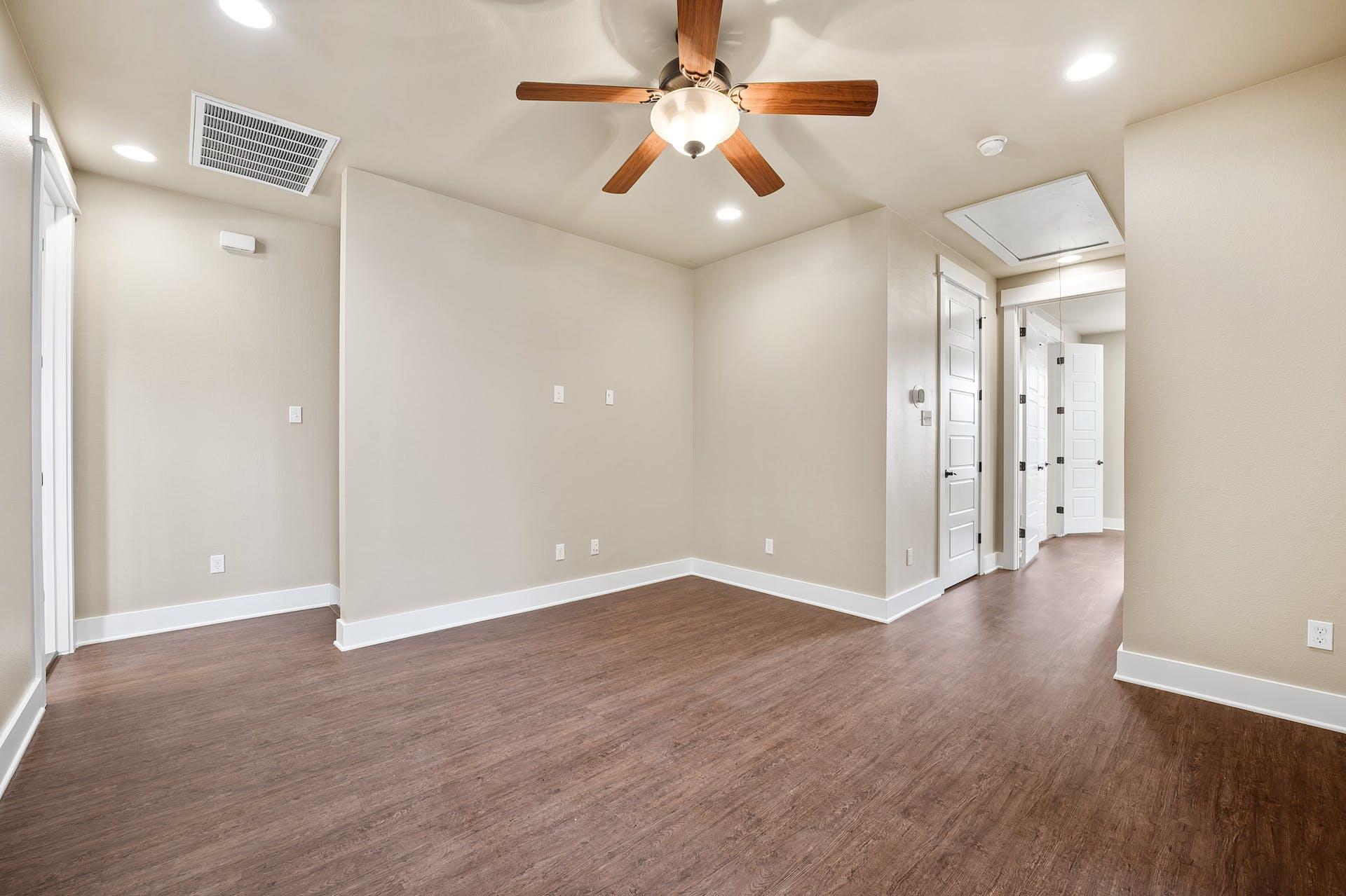 1704 Cedar Bend Dr #5b Property Photo 11