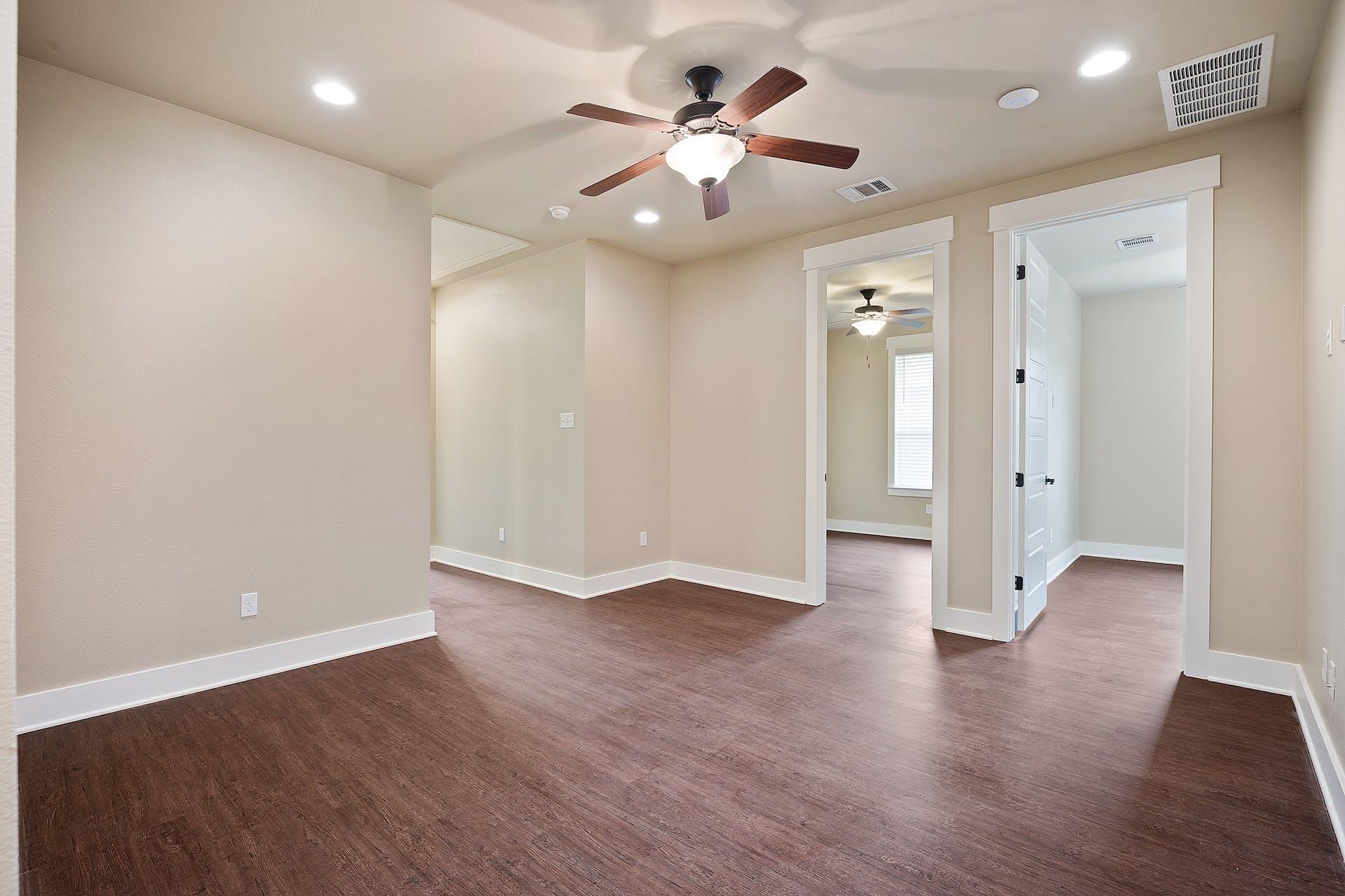 1704 Cedar Bend Dr #5b Property Photo 12