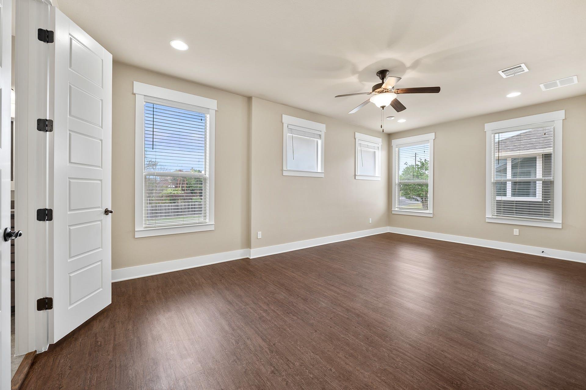 1704 Cedar Bend Dr #5b Property Photo 13