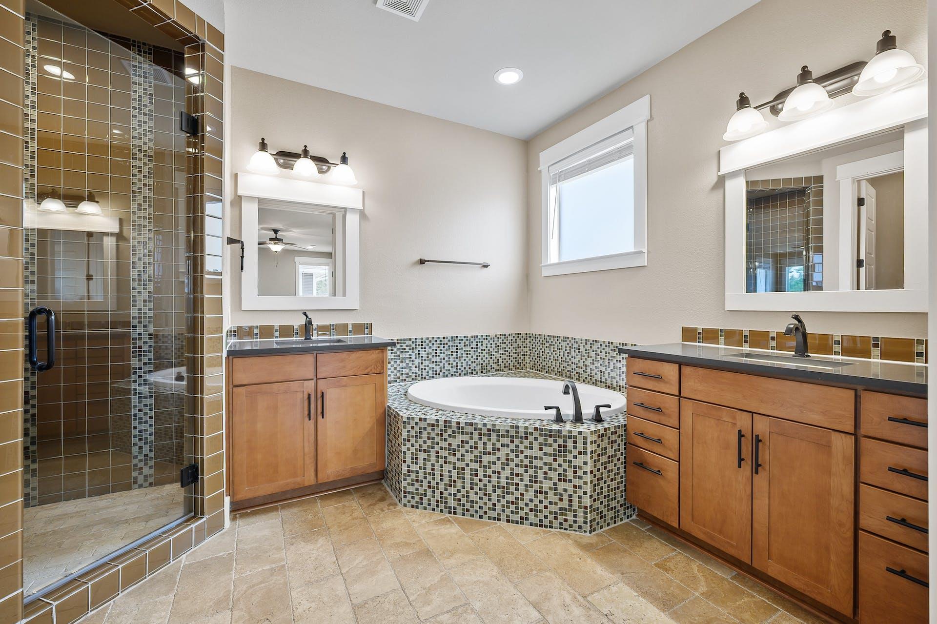 1704 Cedar Bend Dr #5b Property Photo 16