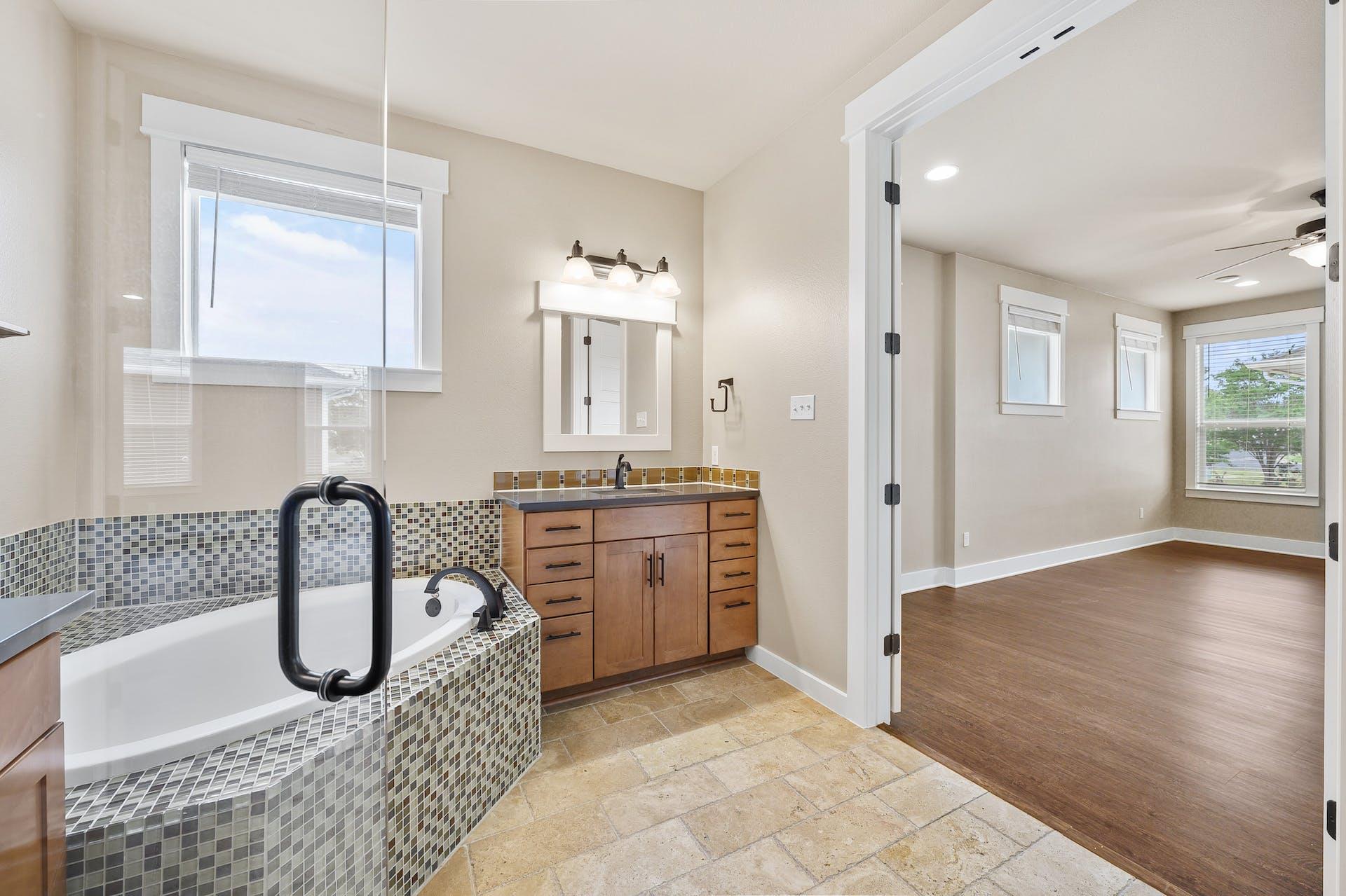 1704 Cedar Bend Dr #5b Property Photo 18