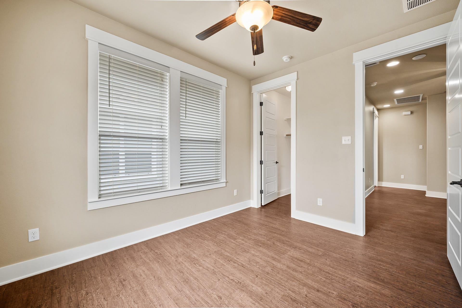 1704 Cedar Bend Dr #5b Property Photo 19