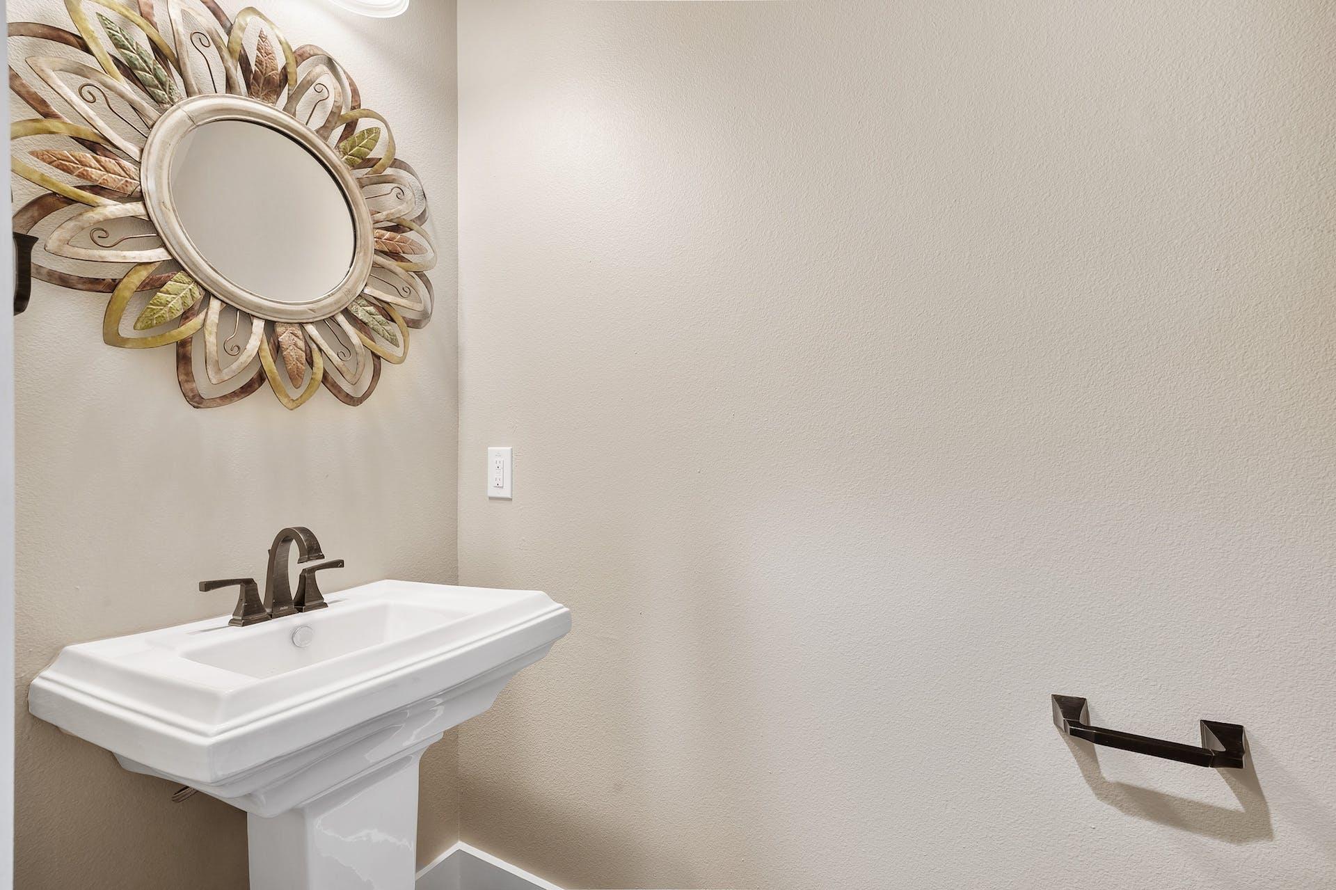 1704 Cedar Bend Dr #5b Property Photo 26