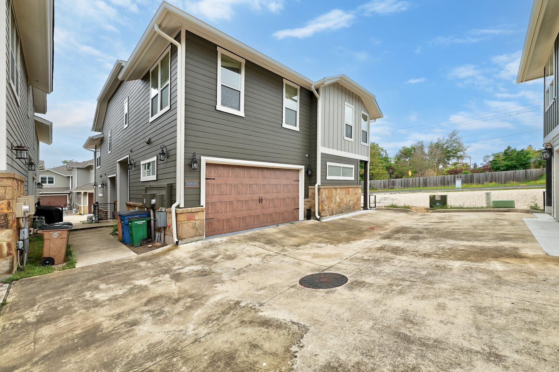 1704 Cedar Bend Dr #5b Property Photo 27