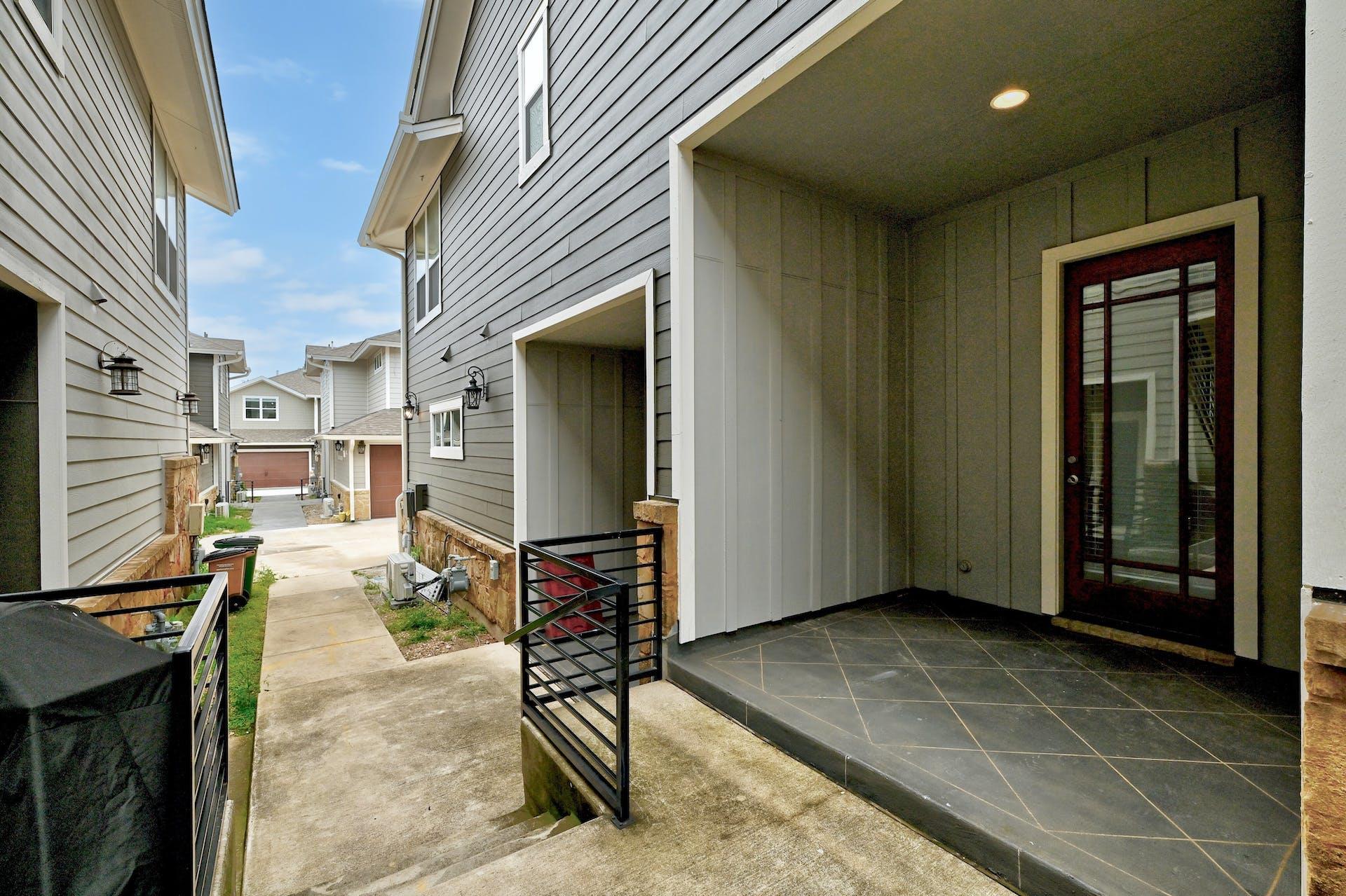 1704 Cedar Bend Dr #5b Property Photo 28