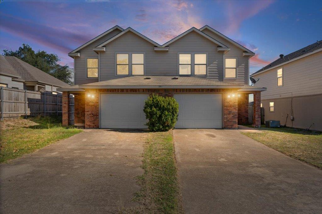 1503 Claremont Cir Property Photo 1