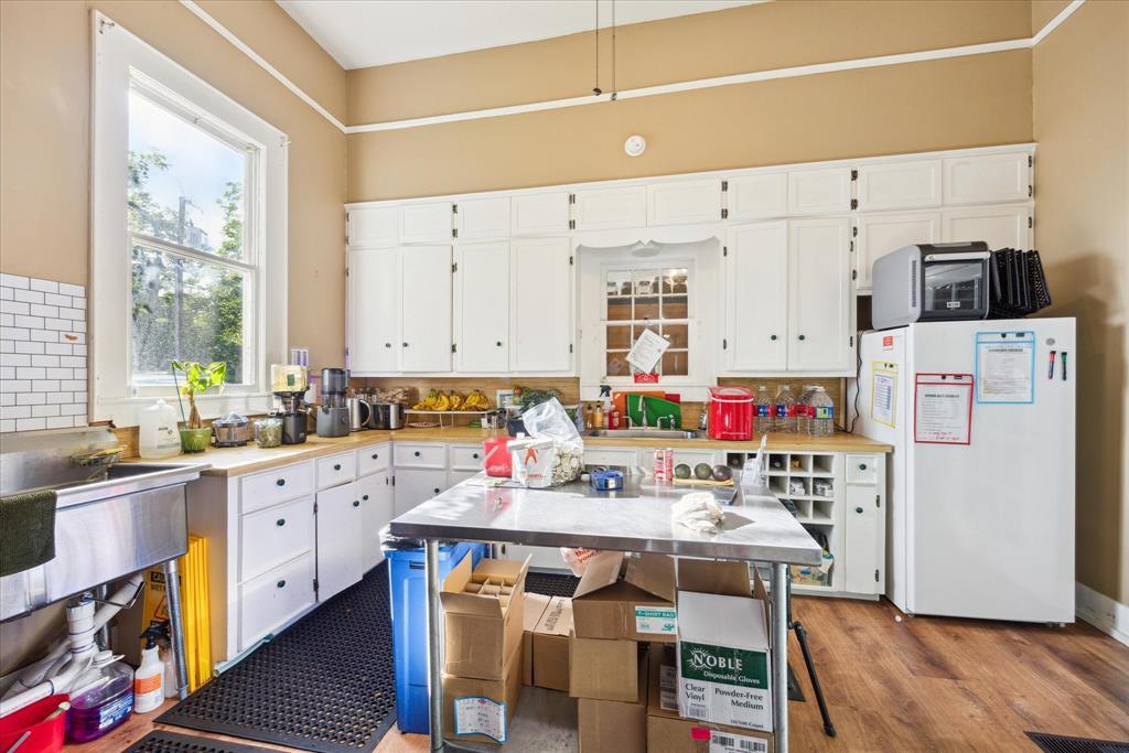 1002 Chestnut St #a Property Photo 7