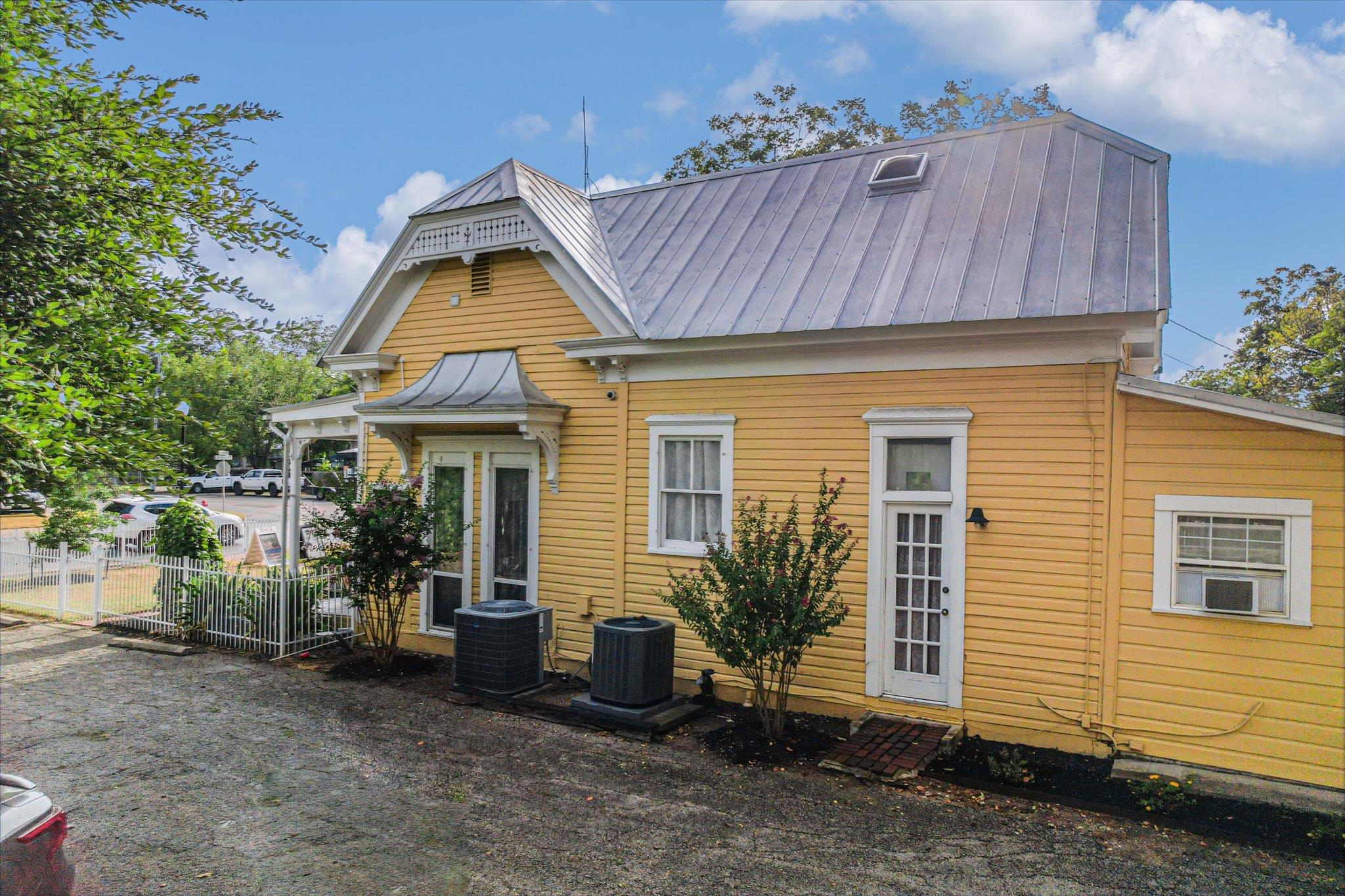 1002 Chestnut St #a Property Photo 10