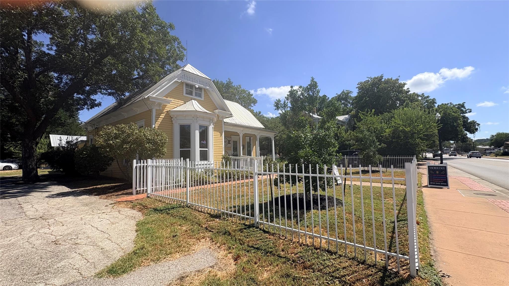 1002 Chestnut St #a Property Photo 12