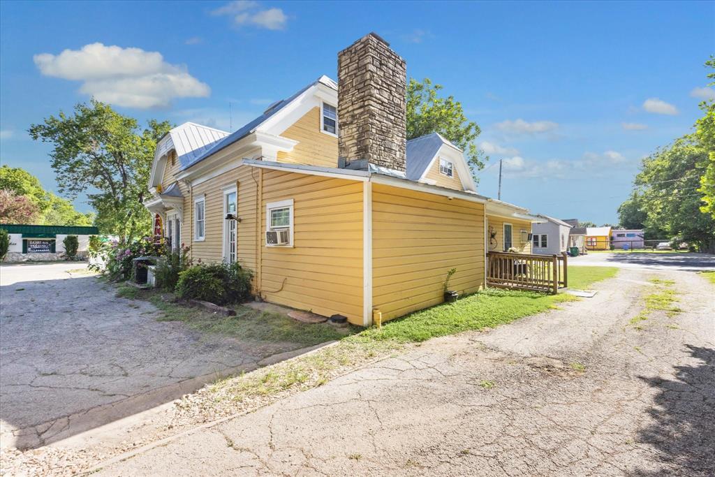 1002 Chestnut St #a Property Photo 14