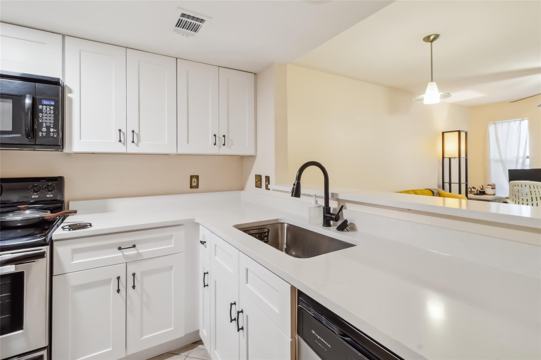 Allendale Condo Amd Real Estate Listings Main Image