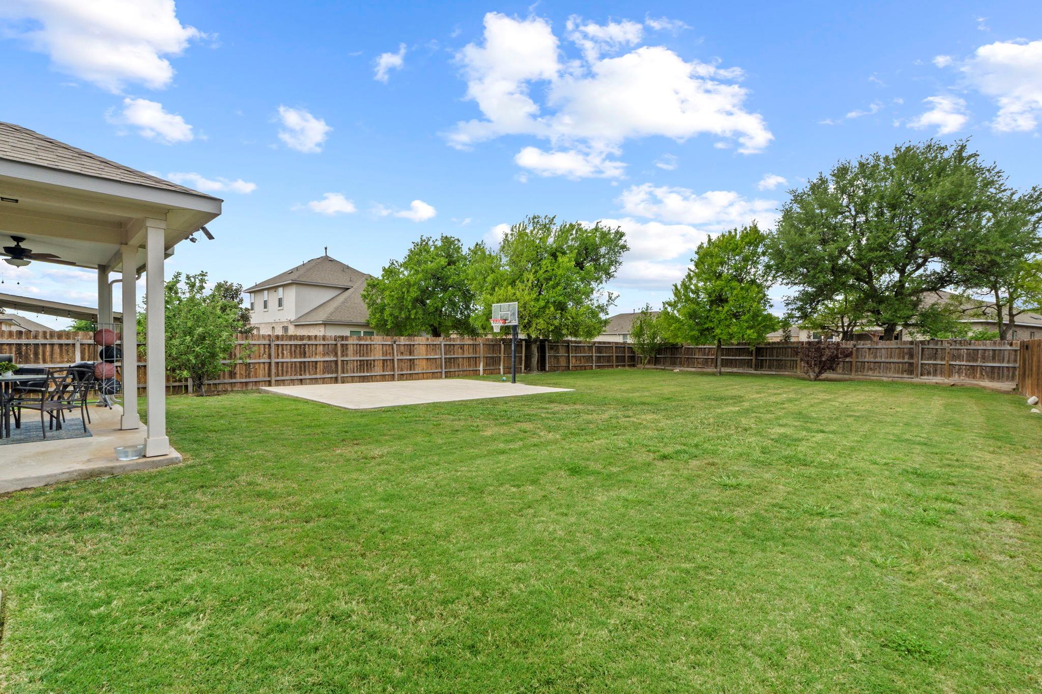 2417 Bridges Ranch Rd Property Photo 17