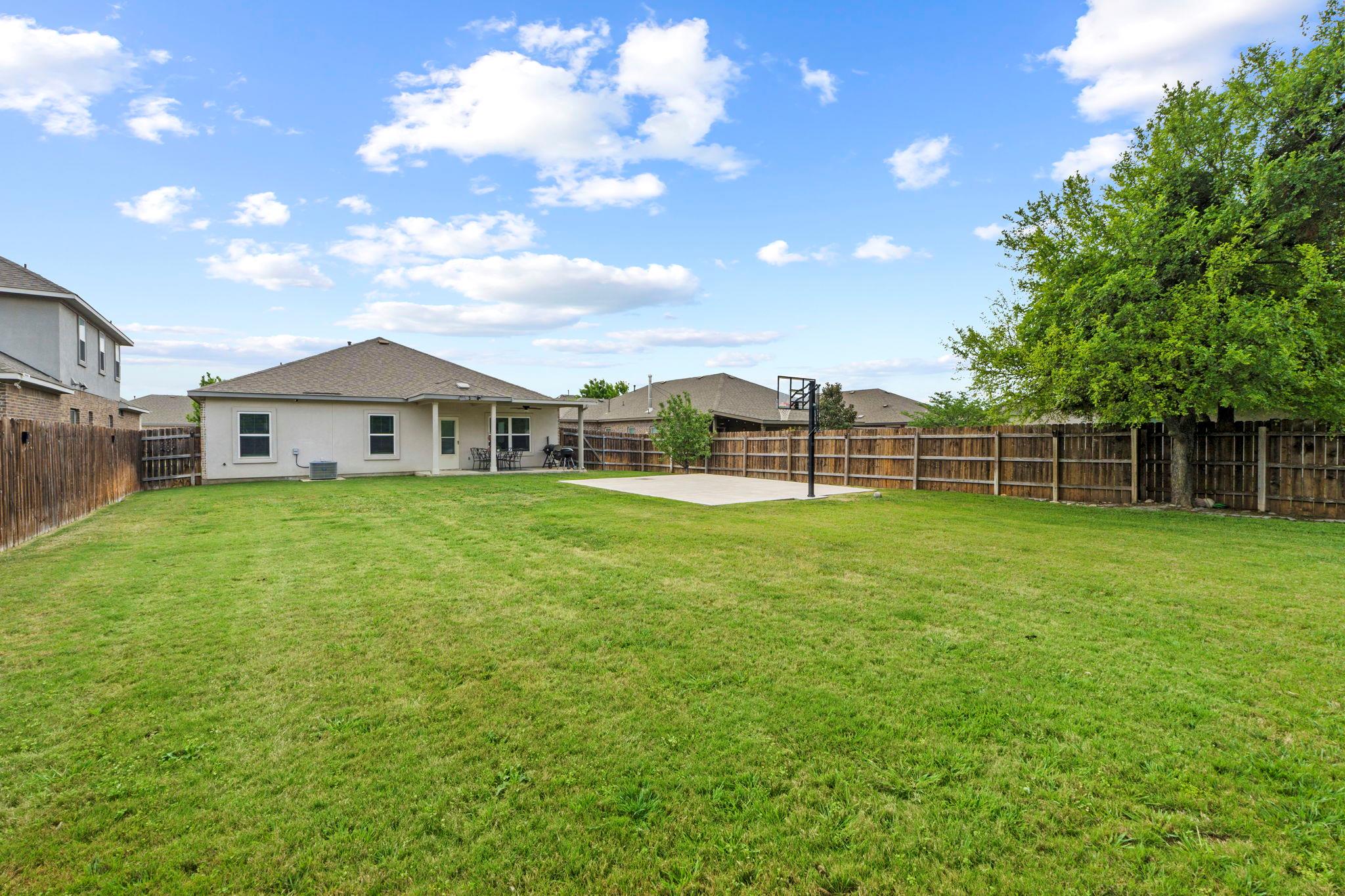 2417 Bridges Ranch Rd Property Photo 18