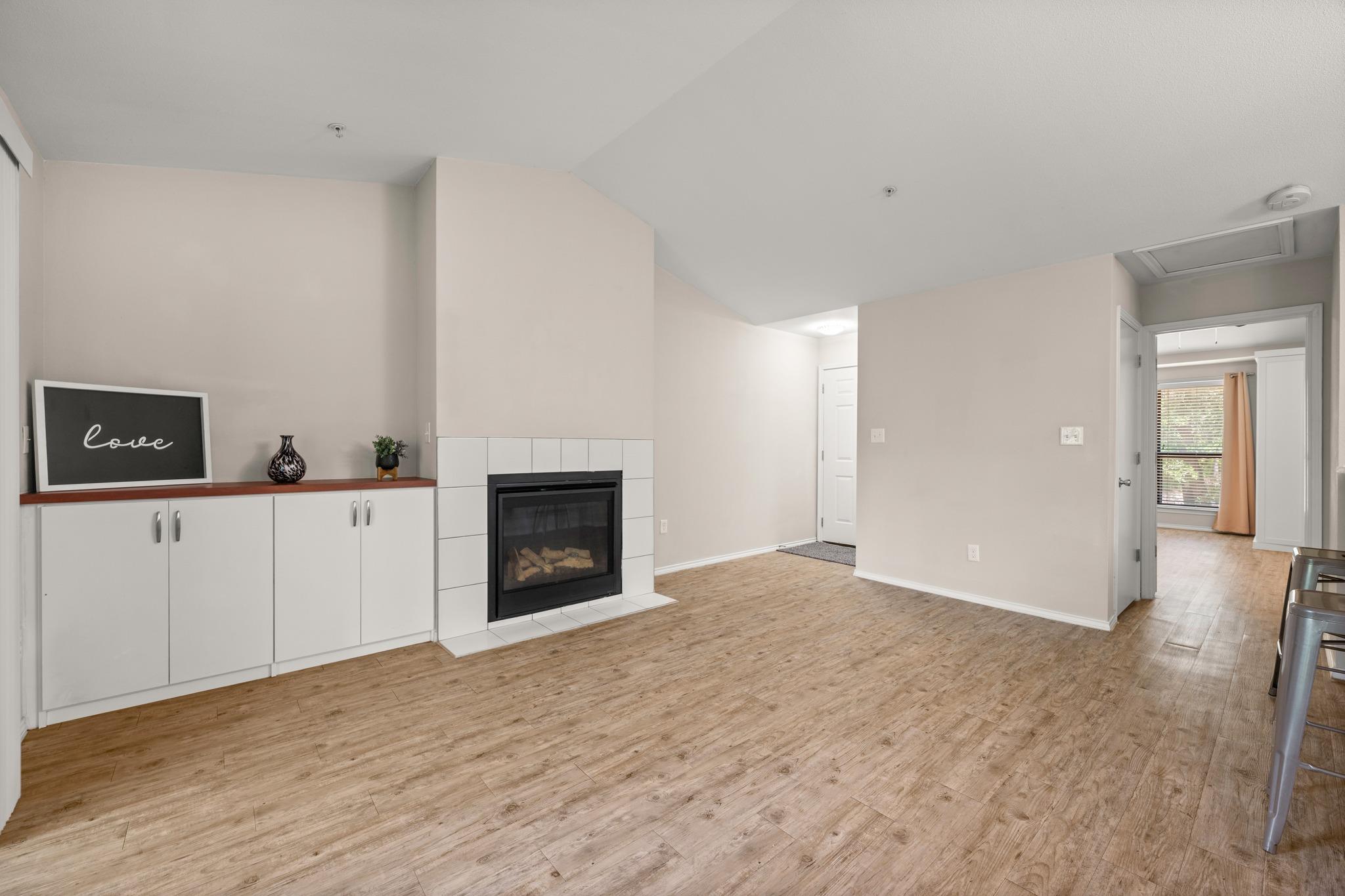 3839 Dry Creek Dr #202 Property Photo 7