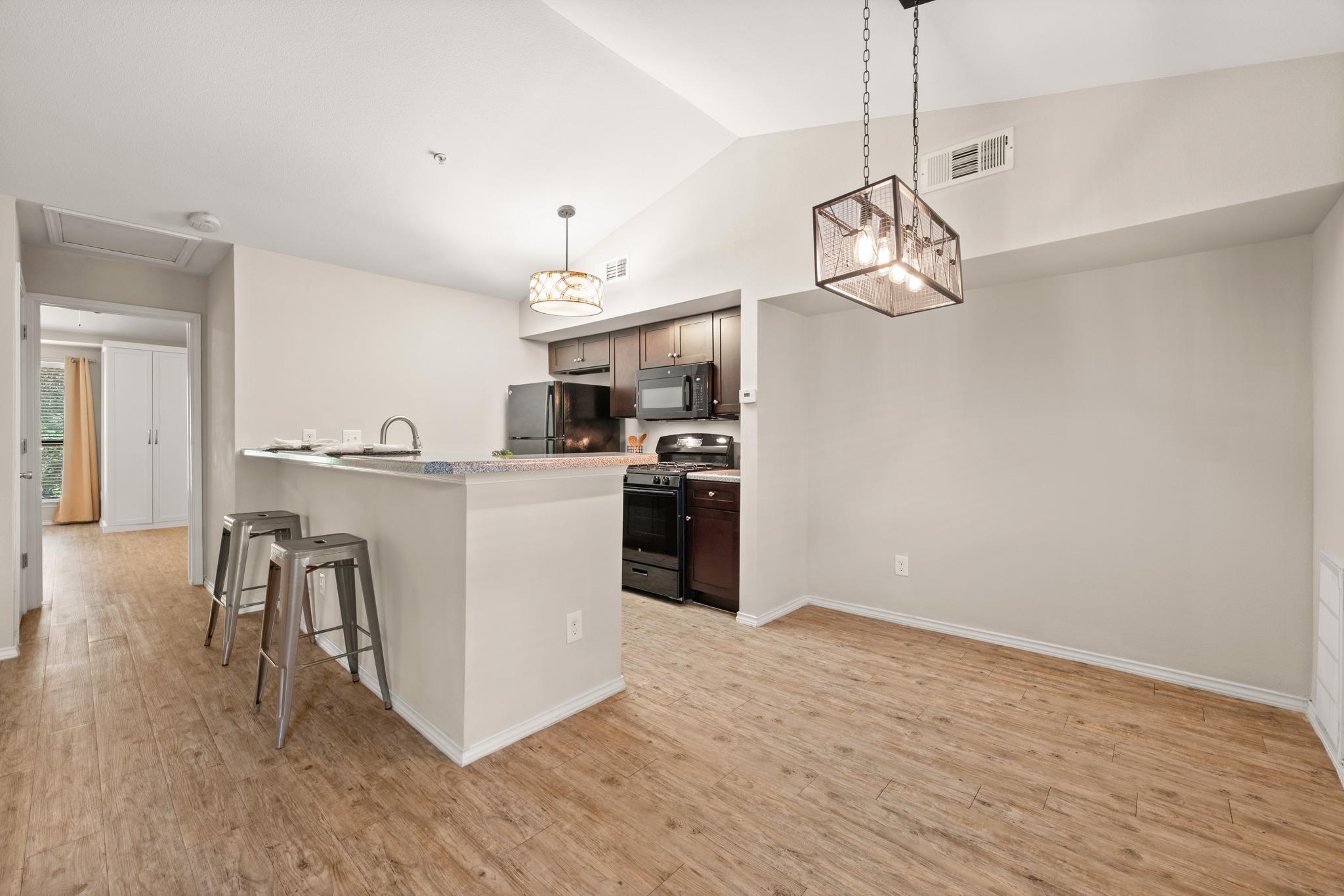 3839 Dry Creek Dr #202 Property Photo 8