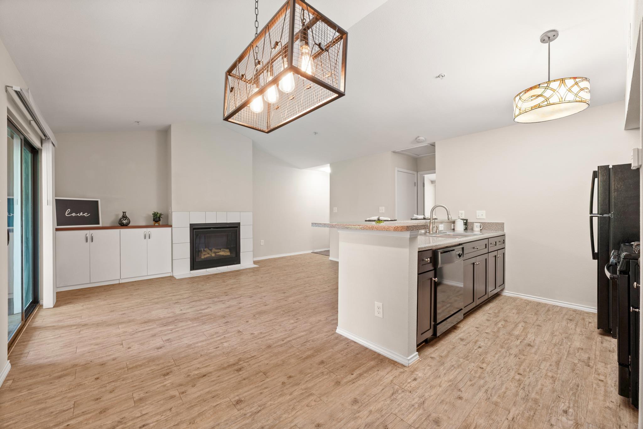 3839 Dry Creek Dr #202 Property Photo 9